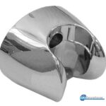 ΣΤΗΡΙΓΜΑ ΝΤΟΥΣ ΣΤΑΘΕΡΟ ΠΛΑΣΤΙΚΟ ΧΡΩΜΕ