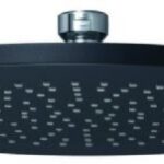 ΚΩΔΩΝΑΣ ΑΛΟΥΜΙΝΙΟΥ ΜΑΥΡΟΣ ΚΑΘΑΡΙΖΟΜΕΝΟΣ ΜΕ ΑΡΘΡΩΣΗ