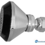 ΚΩΔΩΝΑΣ ΜΙΝΙ ΜΕ ΑΡΘΡΩΣΗ ΖΑΜΑ ΧΡΩΜΕ