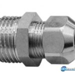 ΡΑΚΟΡ ΜΠΑΤΑΡΙΩΝ ΑΡΣΕΝΙΚΟ 1/2'' x 3/8'' - Φ10