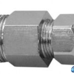 ΡΑΚΟΡ ΜΠΑΤΑΡΙΩΝ ΑΡΣΕΝΙΚΟ ΜΑΚΡΥ