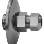 ΡΑΚΟΡ ΜΠΑΤΑΡΙΩΝ ΑΡΣΕΝΙΚΟ ΜΑΚΡΥ ΜΕ ΡΟΖΕΤΑ