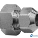 ΡΑΚΟΡ ΜΠΑΤΑΡΙΩΝ ΘΗΛΥΚΟ 1/2'' x 3/8'' - Φ10