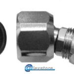 ΡΑΚΟΡ ΜΠΑΤΑΡΙΩΝ ΘΗΛ. Β.Τ. ΜΕ ΑΡΘΡΩΣΗ