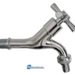 ΚΑΝΟΥΛΑ ''LASER'' 196 ΡΑΚΟΡ ΧΡΩΜΕ