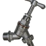 ΚΑΝΟΥΛΑ  ΑΓΓΛΙΑΣ ΜΕ ΡΑΚΟΡ ΧΡΩΜΕ