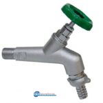 ΚΑΝΟΥΛΑ ΓΕΡΜΑΝΙΑΣ ΜΕ ΡΑΚΟΡ ΚΑΙ ΠΡΑΣΙΝΟ ΒΟΛΑΝ ΜΑΤ ΧΡΩΜΕ ΑLΒΕRΤΟΝΙ