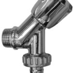 ΚΑΝΟΥΛΑ ΜΙΝΙ ΚΕΚΛΙΜΕΝΗ ΜΕ ΡΑΚΟΡ ΧΡΩΜΕ