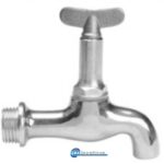 ΚΑΝΟΥΛΑ ΜΙΝΙ ΧΡΩΜΕ ΚΛΕΙΔΙ 1/2''