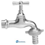 ΚΑΝΟΥΛΑ ΜΙΝΙ ΧΡΩΜΕ ΡΑΚΟΡ 1/2''