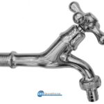 ΚΑΝΟΥΛΑ Ν. 196/C ΧΡΩΜΕ ΚΕΛΚΙΜΕΝΗ ΜΕ ΡΑΚΟΡ