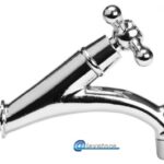 ΚΑΝΟΥΛΑ Ν. 266/C ΧΡΩΜΕ ΜΕ ΡΑΚΟΡ ΚΑΙ ΦΙΛΤΡΑΚΙ