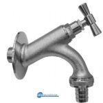 ΚΑΝΟΥΛΑ Ν. 303/SC ΜΑΤ ΧΡΩΜΕ ΜΕ ΡΑΚΟΡ ΚΑΙ ΡΟΖΕΤΑ