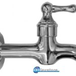 ΚΑΝΟΥΛΑ Ν. 310/LC ΧΡΩΜΕ ΜΕ ΡΟΖΕΤΑ ΚΑΙ ΡΑΚΟΡ