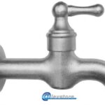 ΚΑΝΟΥΛΑ Ν. 310/SC ΧΡΩΜΕ ΜΕ ΡΟΖΕΤΑ ΚΑΙ ΡΑΚΟΡ