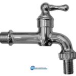 ΚΑΝΟΥΛΑ Ν. 510/LC - ΓΥΑΛΙΣΤΕΡΗ ΧΡΩΜΕ