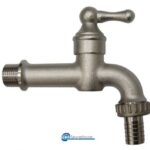 ΚΑΝΟΥΛΑ Ν. 510/SC - MAT ΧΡΩΜΕ