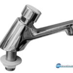 ΚΑΝΟΥΛΑ ΠΑΤΗΤΗ ΠΑΓΚΟΥ ΜΕ ΧΡΟΝΟΚΑΘΥΣΤΕΡΗΣΗ 15 sec ΧΡΩΜΕ