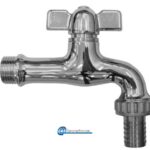 ΚΑΝΟΥΛΑ ΠΕΤΑΛΟΥΔΑ ΓΥΑΛΙΣΤΕΡΗ ΜΕ ΡΑΚΟΡ ΧΡΩΜΕ