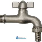 ΚΑΝΟΥΛΑ ΠΕΤΑΛΟΥΔΑ ΜΑΤ ΜΕ ΡΑΚΟΡ ΧΡΩΜΕ