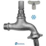 ΚΑΝΟΥΛΑ ΣΚΑΝΔΙΝΑΒΙΑΣ ΜΕ ΡΑΚΟΡ ΚΑΙ ΚΛΕΙΔΙ ΧΡΩΜΕ