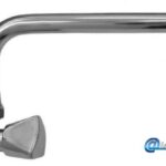 ΚΑΝΟΥΛΑ ΤΟΙΧΟΥ ΠΕΡΙΣΤΡΕΦΟΜΕΝΗ ΑΝΩ ΡΟΗΣ