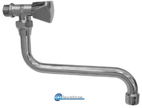 ΚΑΝΟΥΛΑ ΤΟΙΧΟΥ ΠΕΡΙΣΤΡΕΦΟΜΕΝΗ ΚΑΤΩ ΡΟΗΣ ΚΑΝΟΥΛΑ ΤΟΙΧΟΥ ΠΕΡΙΣΤΡΕΦΟΜΕΝΗ ΚΑΤΩ ΡΟΗΣ - Image 1