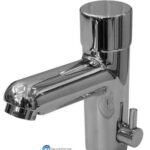 ΜΠΑΤΑΡΙΑ ΝΙΠΤΗΡΟΣ ΑΝΑΜΙΚΤΙΚΗ ΠΑΤΗΤΗ ΜΕ ΧΡΟΝΟΚΑΘΥΣΤΕΡΗΣΗ