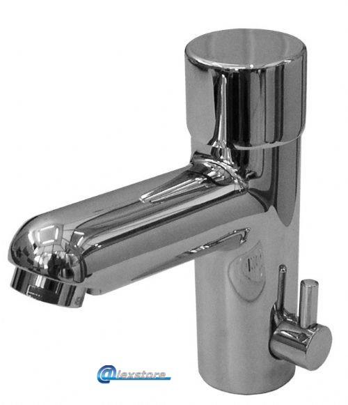 ΜΠΑΤΑΡΙΑ ΝΙΠΤΗΡΟΣ ΑΝΑΜΙΚΤΙΚΗ ΠΑΤΗΤΗ ΜΕ ΧΡΟΝΟΚΑΘΥΣΤΕΡΗΣΗ ΜΠΑΤΑΡΙΑ ΝΙΠΤΗΡΟΣ ΑΝΑΜΙΚΤΙΚΗ ΠΑΤΗΤΗ ΜΕ ΧΡΟΝΟΚΑΘΥΣΤΕΡΗΣΗ - Image 1