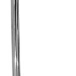 ΠΙΔΑΚΑΣ ΨΥΚΤΟΥ ΓΙΑ ΠΟΤΗΡΙ 3/8'' ΘΗΛ. ΧΡΩΜΕ