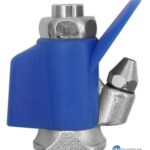 ΠΙΔΑΚΑΣ ΨΥΚΤΟΥ ΣΤΟΜΑΤΟΣ ΡΥΘΜΙΖΟΜΕΝΟΣ