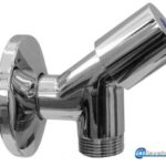 ΔΙΑΚΟΠΤΗΣ LINEA ΠΛΥΝΤΗΡΙΟΥ ΜΕ ΚΥΛΙΝΔΡΙΚΗ ΛΑΒΗ ΧΡΩΜΕ