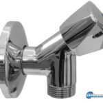 ΔΙΑΚΟΠΤΗΣ LINEA ΠΛΥΝΤΗΡΙΟΥ ΜΕ ΤΡΙΓΩΝΙΚΗ ΛΑΒΗ ΧΡΩΜΕ