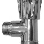 ΔΙΑΚΟΠΤΗΣ ΓΩΝΙΑΚΟΣ ΜΙΝΙ ΚΑΘΕΤΟΣ ΠΛΥΝΤΗΡΙΟΥ