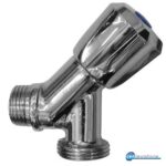 ΔΙΑΚΟΠΤΗΣ ΓΩΝΙΑΚΟΣ ΜΙΝΙ ΚΕΚΛΙΜΕΝΟΣ