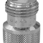 ΒΑΛΒΙΔΑ ΘΗΛΥΚΗ ΑΡΣΕΝΙΚΗ ΑΝΤΕΠΙΣΤΡΟΦΗΣ