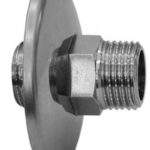 ΜΑΣΤΟΣ ΜΑΚΡΥΣ ΜΕ ΡΟΖΕΤΑ