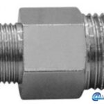 ΜΑΣΤΟΣ ΣΥΣΤΟΛΙΚΟΣ ΜΑΚΡΥΣ