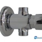 ΔΙΑΚΟΠΤΗΣ ΝΤΟΥΖΙΕΡΑΣ TOIXOY ΠΑΤΗΤΟΣ ΜΕ ΧΡΟΝΟΚΑΘΥΣΤΕΡΗΣΗ