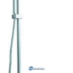 ΚΟΛΟΝΑ ΝΤΟΥΣ ''QUADRA'' ΧΡΩΜΕ