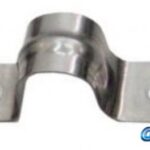 ΣΤΗΡΙΓΜΑ ΩΜΕΓΑ ΙΝΟΧ ΓΙΑ ΚΟΛΟΝΑ ΝΤΟΥΣ