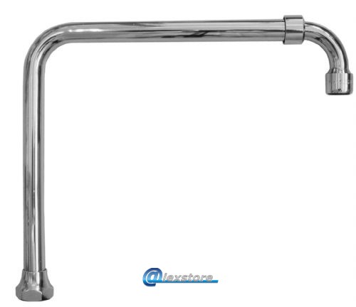 ΡΟΥΞΟΥΝΙ ΠΤΥΣΟΜΕΝΟ '' Γ '' L250 - 400 x h230 ΜΠΑΤΑΡΙΑΣ 3/4'' ΧΡΩΜΕ ΡΟΥΞΟΥΝΙ ΠΤΥΣΟΜΕΝΟ '' Γ '' L250 - 400 x h230 ΜΠΑΤΑΡΙΑΣ 3/4'' ΧΡΩΜΕ - Image 1