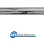 ΡΟΥΞΟΥΝΙ ΠΤΥΣΟΜΕΝΟ 'Π'