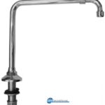 ΡΟΥΞΟΥΝΙ ΠΑΓΚΟΥ ''Γ'' ΠΕΡΙΣΤΡΕΦΟΜΕΝΟ