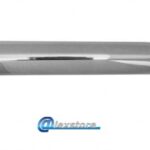 ΡΟΥΞΟΥΝΙ ΤΟΙΧΟΥ L190 ΣΤΑΘΕΡΟ ΠΟΔΟΒΑΛΒΙΔΑΣ