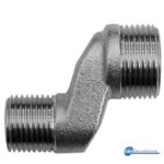 ΕΚΚΕΝΤΡΟ 2 εκ. ΧΩΡΙΣ ΡΟΖΕΤΑ ΜΠΑΤΑΡΙΩΝ