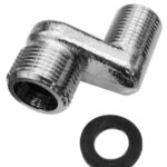 ΕΚΚΕΝΤΡΟ 3 εκ. ΧΩΡΙΣ ΡΟΖΕΤΑ ΜΠΑΤΑΡΙΩΝ