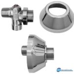 ΕΚΚΕΝΤΡΟΣ ΔΙΑΚΟΠΤΗΣ ΜΕ ΦΙΛΤΡΟ ΜΠΑΤΑΡΙΩΝ ΤΟΙΧΟΥ