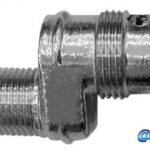 ΕΚΚΕΝΤΡΟΣ ΔΙΑΚΟΠΤΗΣ ΣΦΑΙΡΙΚΟΣ ΜΠΑΤΑΡΙΑ ΤΟΙΧΟΥ ΧΩΡΙΣ ΡΟΖΕΤΑ 1/2''