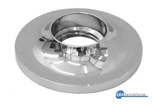 ΡΟΖΕΤΑ ΜΑΣΙΦ REX 1/2'' ΘΗΛ. ΧΡΩΜΕ ΡΟΖΕΤΑ ΜΑΣΙΦ REX 1/2'' ΘΗΛ. ΧΡΩΜΕ - Image 1